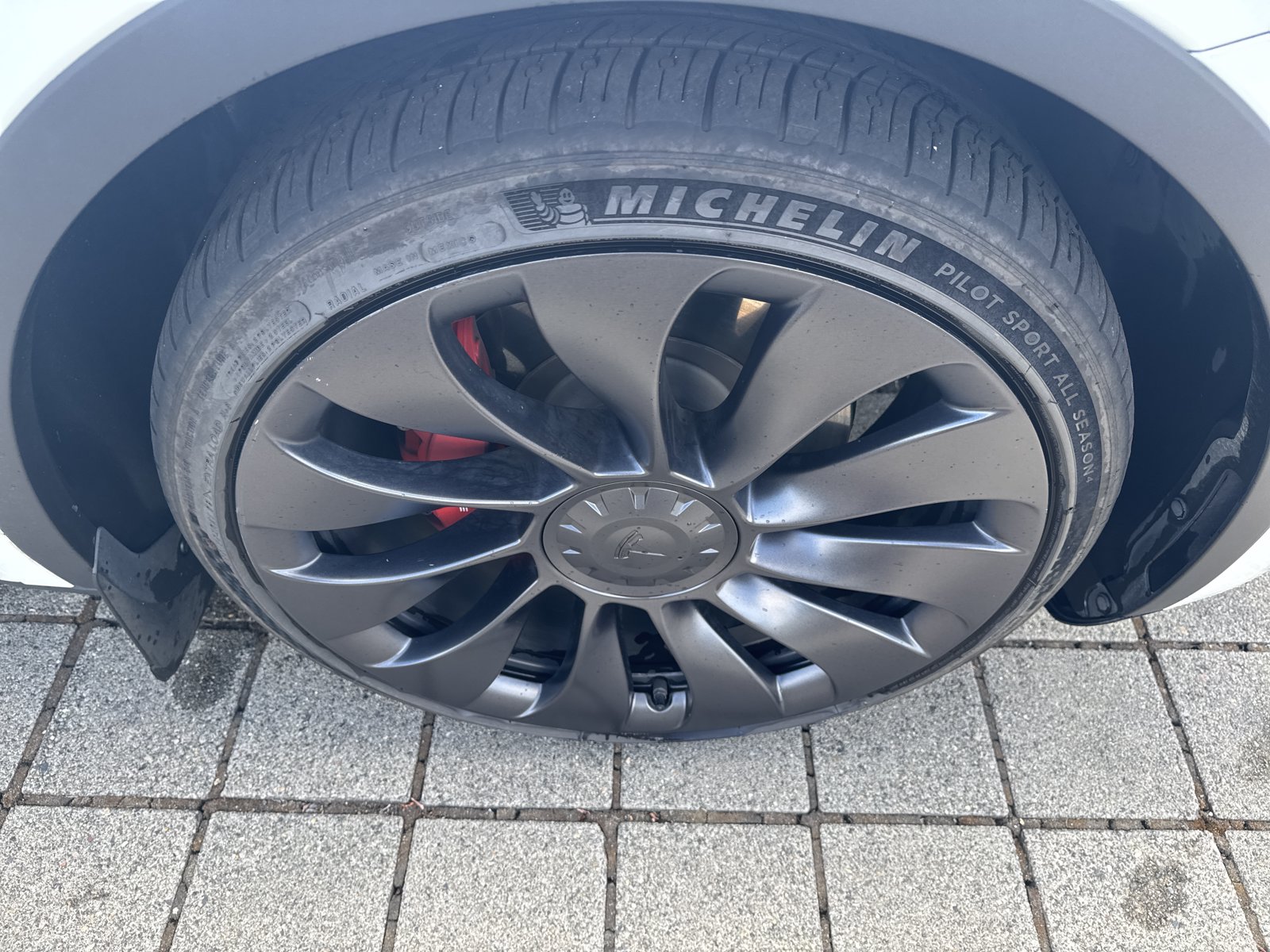 tesla model y 2023 7SAYGDEF5PF754870 image tesla model y 2023 7SAYGDEF5PF754870 image